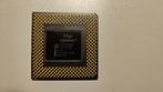 Vintage Socket 370 478 775 Intel Pentium / 754 AM2 AMD CPU's, 2 tot 3 Ghz, Ophalen of Verzenden, Zo goed als nieuw