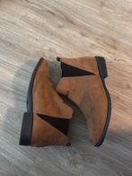 2 paar primark laarzen maat 41 voor 10 euro samen, Kleding | Dames, Schoenen, Ophalen of Verzenden, Zo goed als nieuw, Zwart, Hoge laarzen