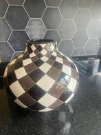 Plantenpot, Gebruikt, Rond, Tuin, Minder dan 40 cm