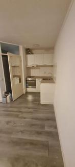 NIEUW! Woonruimte te huur St.Pieterstraat, Kerkrade