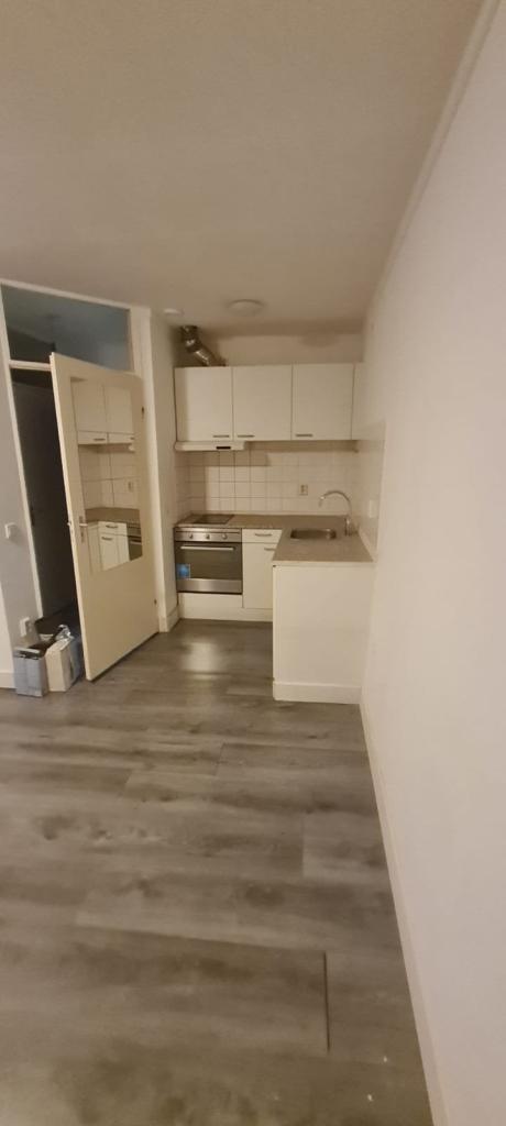 NIEUW! Woonruimte te huur St.Pieterstraat, Kerkrade, Huizen en Kamers, Huizen te huur