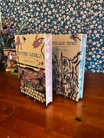 Divine rivals, Ophalen of Verzenden, Zo goed als nieuw, Rebecca Ross