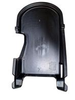 Kap Ecooter E2 origineel, Gebruikt, Ophalen of Verzenden