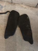 Gilera runner matjes, Ophalen of Verzenden