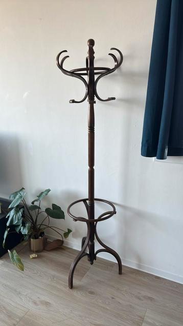 Vintage Kapstok beschikbaar voor biedingen