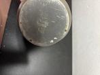 Verzameling Tin, Ophalen of Verzenden