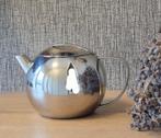 Dubbelwandige theepot, Huis en Inrichting, Keuken | Keukenbenodigdheden, Nieuw, Ophalen of Verzenden, ,, ,