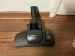 EcoTeQ Plus Miele stofzuiger mond, Ophalen of Verzenden, Nieuw