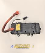 Fisker Karma PTC Fluid Heater 2001-2012, Info@kroymans.nl, Soestdijkerstraatweg 66 1213 XE Hilversum, Gebruikt, Ophalen of Verzenden