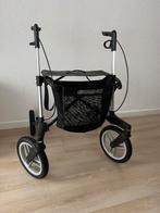 Rollator Gemino 60, Diversen, Rollators, Ophalen of Verzenden, Zo goed als nieuw