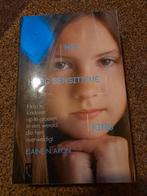 Het Hoog Sensitieve Kind - Elaine N. Aron, Ophalen of Verzenden, Gelezen, Ontwikkelingspsychologie, Elaine N. Aron