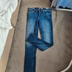 Calvin Klein Heren Jeans - Maat W31, Calvin Klein, Blauw, W32 (confectie 46) of kleiner, Ophalen of Verzenden
