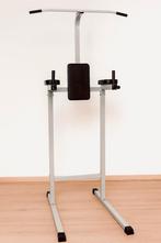 Power tower / pull up station, Sport en Fitness, Ophalen, Gebruikt, Overige typen