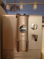 Jura Ena 5   Vol Automatische Espresso Koffie Machine, Witgoed en Apparatuur, Koffiezetapparaten, Gebruikt, Espresso apparaat