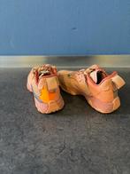 Jordan Delta 2SE - Nike dames, Ophalen of Verzenden, Jordan, Roze, Sneakers of Gympen