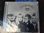 No Doubt the singles 1992-2003 sealed, Ophalen of Verzenden, Zo goed als nieuw