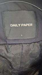 Daily Paper jack., Ophalen of Verzenden, Gedragen, Daily Paper