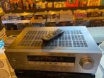 Yamaha RX-V357 Versterker, Overige merken, Gebruikt, -, Verzenden