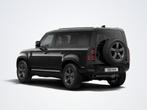 Land Rover Defender 110 P300e 110 X-Dynamic SE | Trekhaak |, Auto's, Land Rover, Euro 6, 4 cilinders, Met garantie (alle), 38 km/l