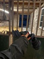 Hengstenketting, Ophalen of Verzenden, Gebruikt, Overige soorten