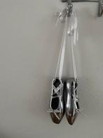 Riviera maison, Ophalen of Verzenden, Nieuw, Overige typen