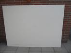 Compactplaat, Volkern 6mm (Trespa), Doe-het-zelf en Verbouw, Platen en Panelen, Ophalen, Nieuw, Overige materialen, Minder dan 20 mm