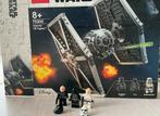 LEGO Star Wars Imperial TIE Fighter - 75300, Ophalen of Verzenden, Zo goed als nieuw