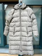 Airforce Grace jacket XS, Airforce, Beige, Ophalen of Verzenden, Zo goed als nieuw