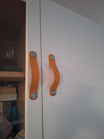 Grote besta kast ikea - afbeelding 2