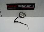 Led Achterlicht Honda CBR1000RR Fireblade 2008-2009-2010 >, Gebruikt, -, -, Ophalen of Verzenden