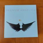 Regnum Angelica bordspel, Ophalen of Verzenden, Zo goed als nieuw