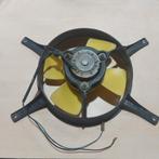 Fiat 127 koelvin, Auto-onderdelen, Motor en Toebehoren, Ophalen of Verzenden, Gebruikt, Fiat