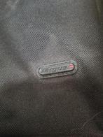 laptoptas targus zwart, Computers en Software, Laptoptassen, Ophalen of Verzenden