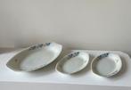 MOSA Maastricht, oude ontbijt schalen., Ophalen of Verzenden