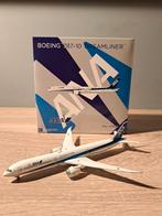 NG models Boeing 787-10 ANA, Ophalen, Nieuw, Schaalmodel