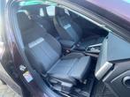 Bekleding Set (compleet) van een Audi A3, Auto-onderdelen, Interieur en Bekleding, Gebruikt, -, -, -