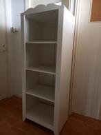 ikea kast met planken, Huis en Inrichting, Ophalen, Met plank(en), Gebruikt, 50 tot 100 cm