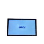 Iiyama ProLite MultiTouch T2435MSC | Nette Staat | 3 Maanden, Computers en Software, Monitoren, Flex Ltd., Zo goed als nieuw, https://flex.com/contact-us