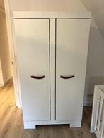 Kinderkamer kast - Interbaby, Kast, 50 tot 70 cm, 105 cm of meer, Ophalen of Verzenden