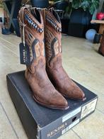 Sendra cowboy laarzen mt 44. Nieuw! Western boots., Kleding | Heren, Schoenen, Ophalen of Verzenden, Nieuw, Bruin, Boots