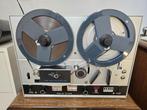 Akai 4000D Solid State, Ophalen of Verzenden