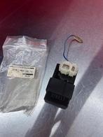 CDI RETRO SCOOTER AGM 35KM NIEUW, Motoren, Accessoires | Overige, -, -, Ophalen of Verzenden, Zo goed als nieuw