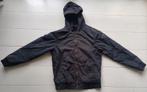 Element Dulcey Bomberjack - Maat 16/XL, Gebruikt, Verzenden, Element Dulcey, Jongen