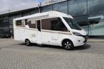 doe uw VOORDEEL Mc Louis Carat 873 enkele lengte bedden (81, Caravans en Kamperen, Integraal, Fiat, 7 tot 8 meter, Bedrijf