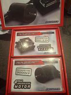 NIEUW  Razer Ten Brushless Combo 50A 2-3S  3000 kV regelaar, Elektro, Nieuw, Ophalen of Verzenden, Schaal 1:10