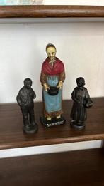 Parastone beeldjes, Antiek en Kunst, Ophalen of Verzenden