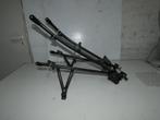 bmw f650cs scarver  subframe, Ophalen of Verzenden, Gebruikt