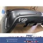 W117 C117 CLA 45 AMG ACHTERBUMPER Mercedes 2013-2018 ORIGINE, Gebruikt, Mercedes-Benz, Ophalen of Verzenden, Achter