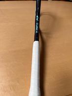 Yonex Ezone 98L, L1, Zo goed als nieuw, Racket, Ophalen