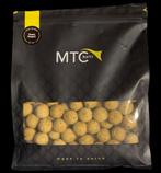 25 kg 20 mm MTC Sweet Scopex, Watersport en Boten, Hengelsport | Karpervissen, Ophalen, Nieuw, Overige typen